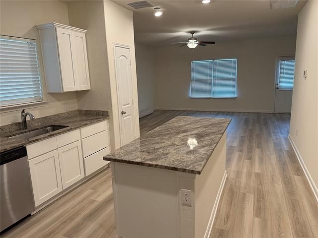 327 Stone Court - Photo 5