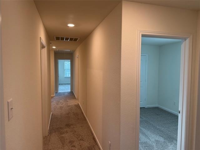 327 Stone Court - Photo 6
