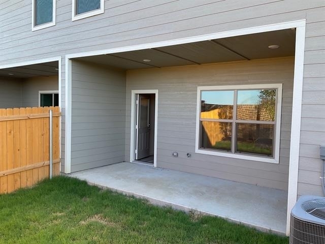327 Stone Court - Photo 17