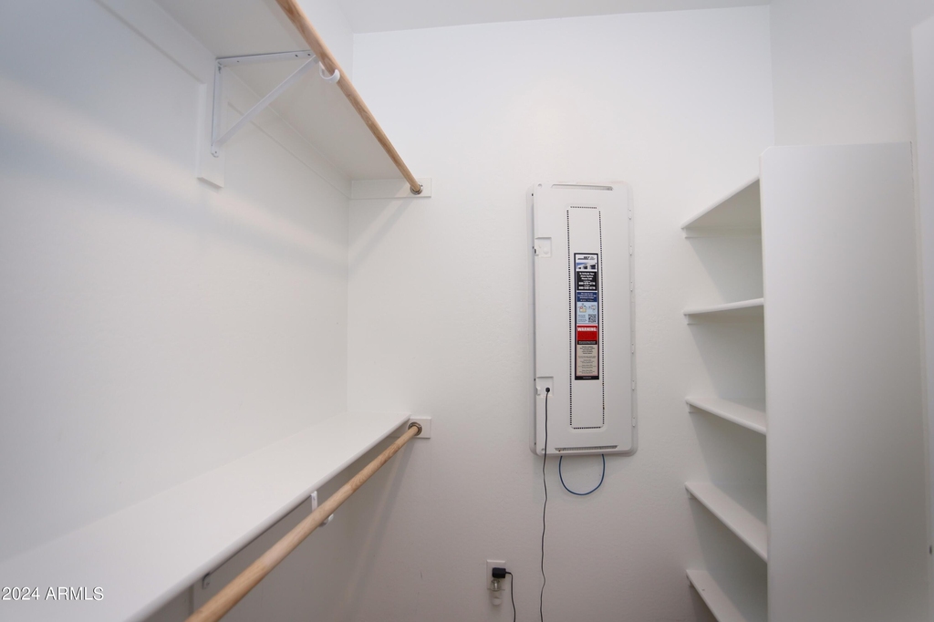 9210 W Willow Bend Lane - Photo 28