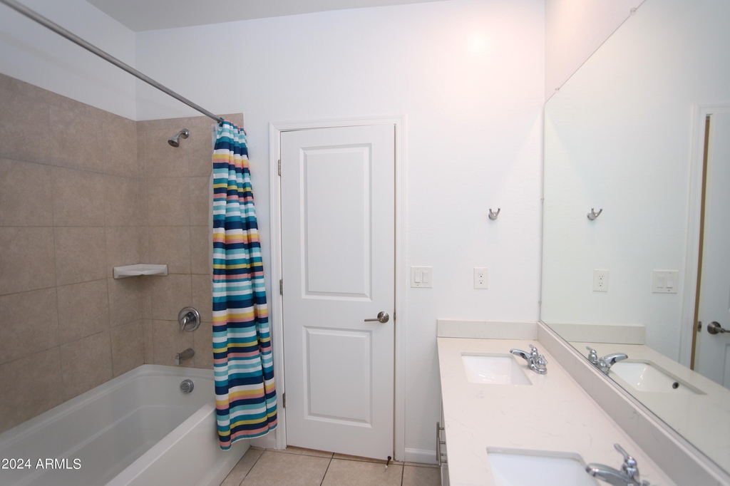 9210 W Willow Bend Lane - Photo 12