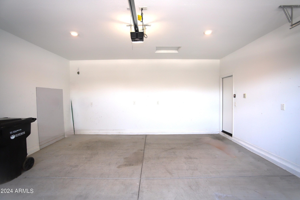 9210 W Willow Bend Lane - Photo 17