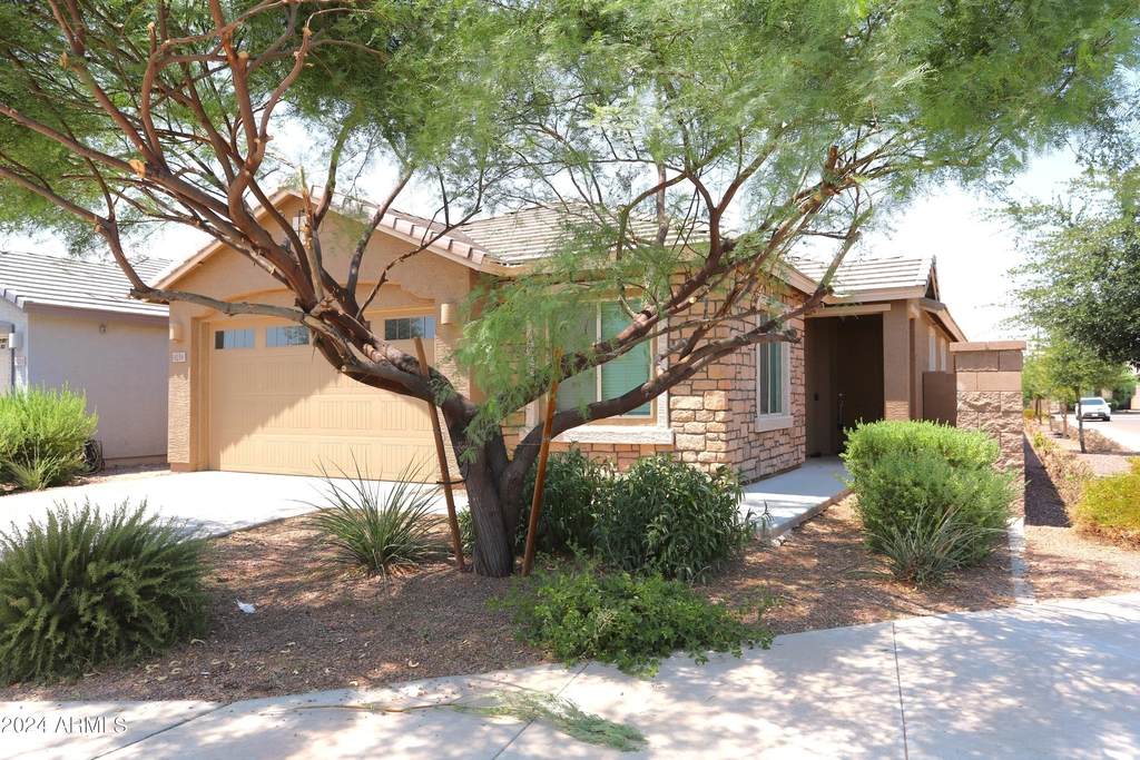 9210 W Willow Bend Lane - Photo 4
