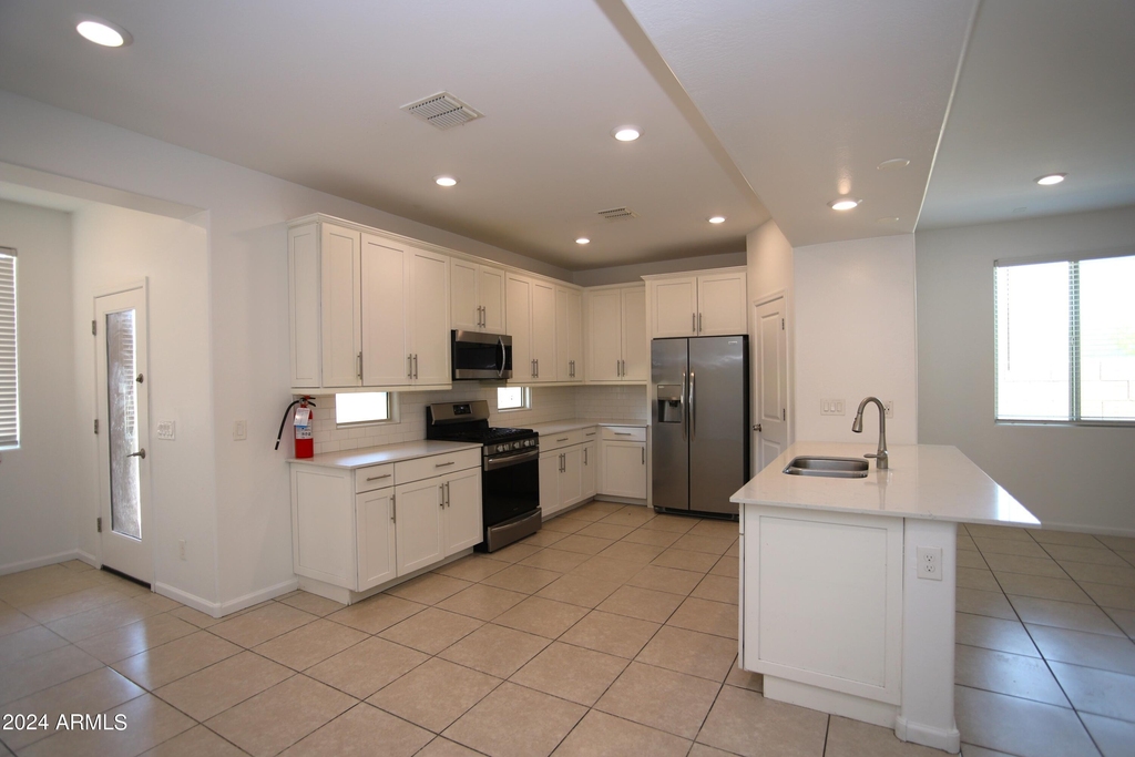 9210 W Willow Bend Lane - Photo 6