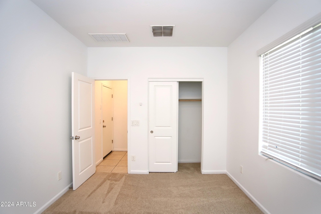 9210 W Willow Bend Lane - Photo 15