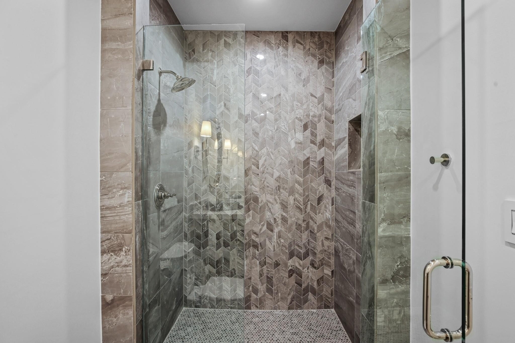 3428 Daniel Avenue - Photo 13