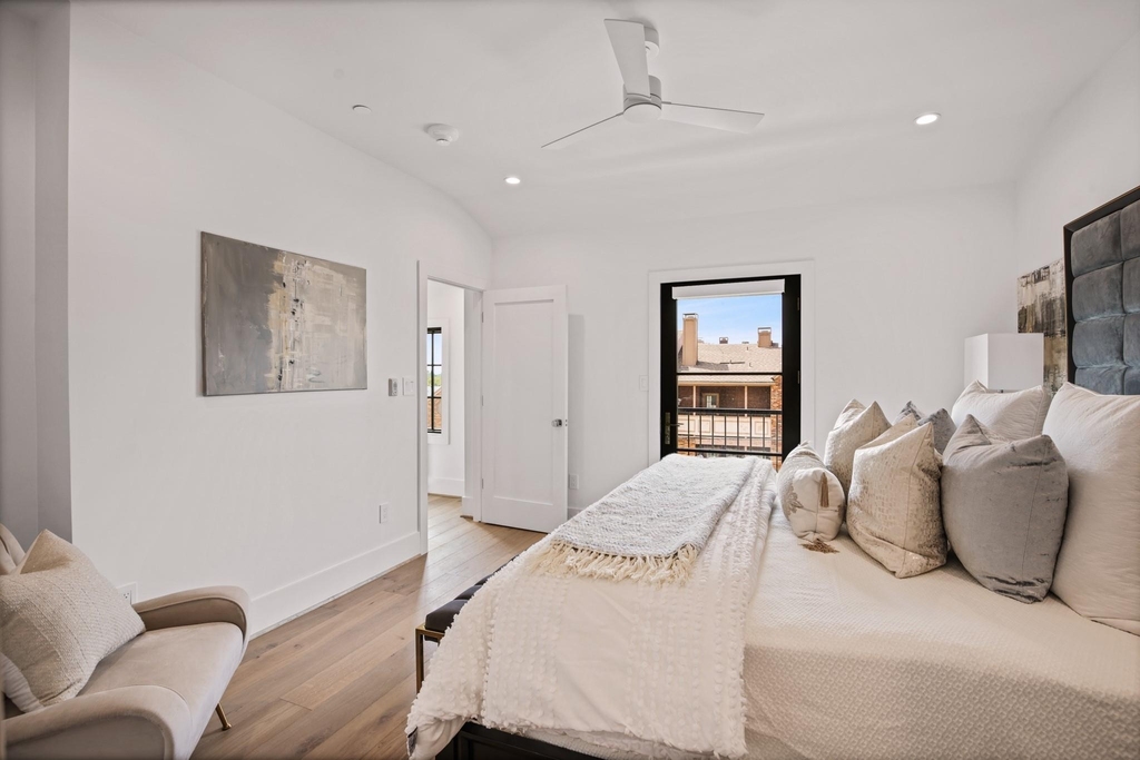 3428 Daniel Avenue - Photo 22