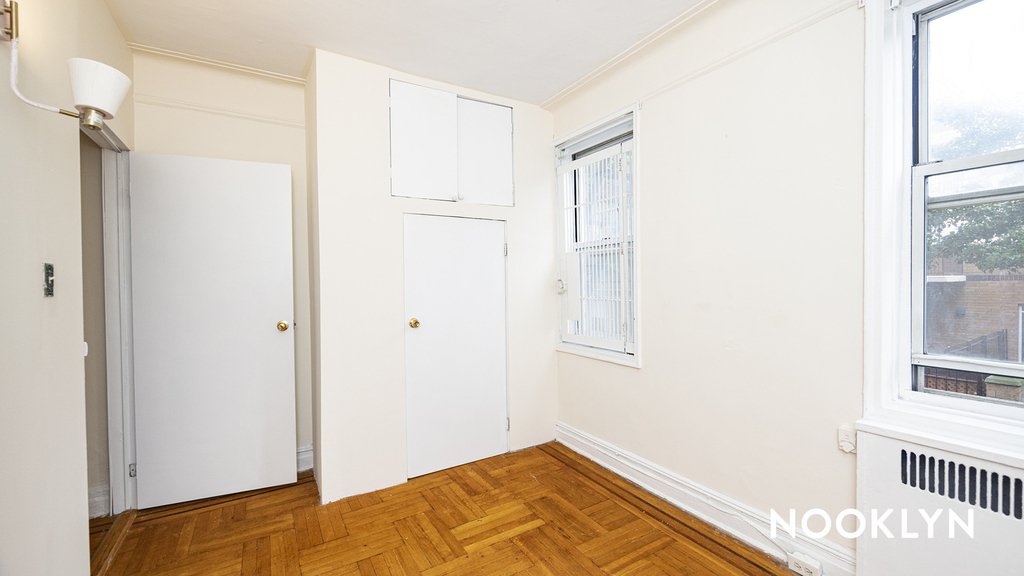 102 Albemarle Rd - Photo 7