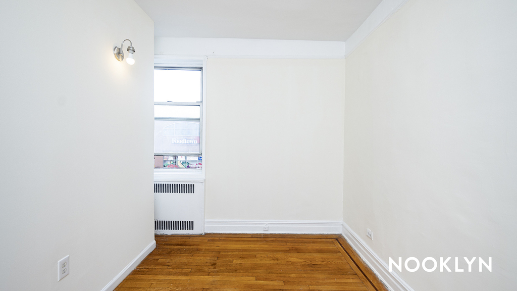 102 Albemarle Rd - Photo 15