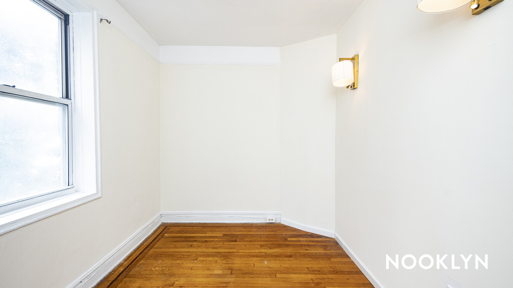 102 Albemarle Rd - Photo 11