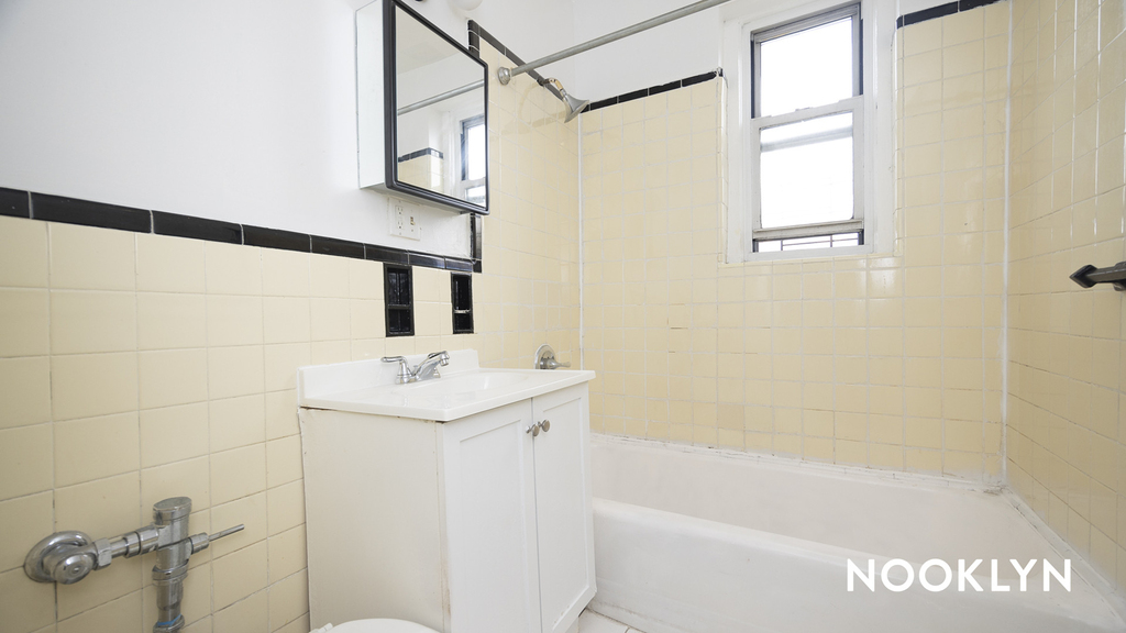 102 Albemarle Rd - Photo 18