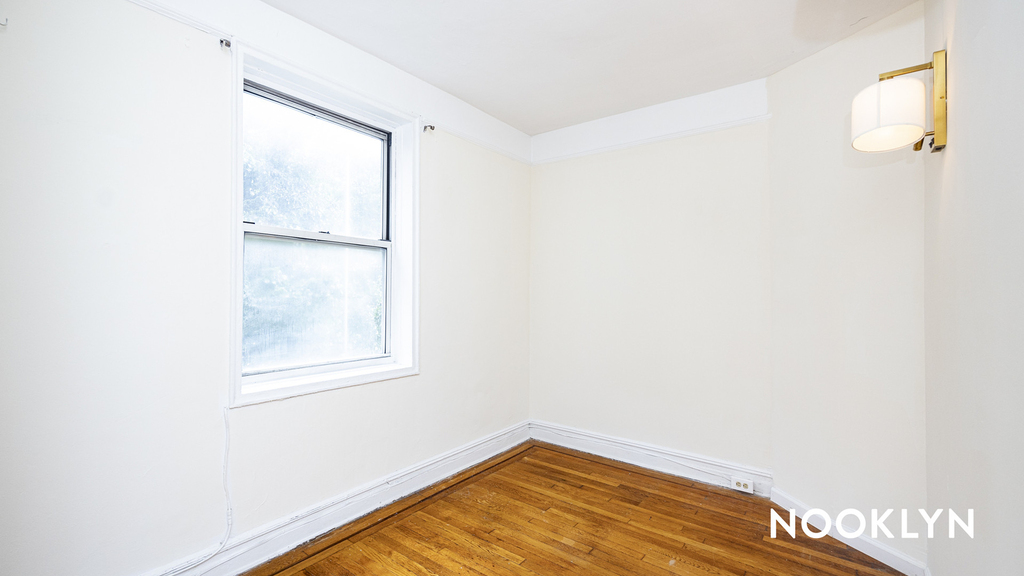102 Albemarle Rd - Photo 10