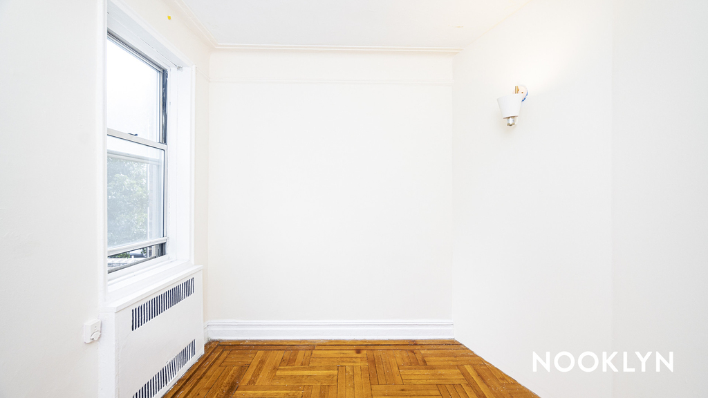 102 Albemarle Rd - Photo 6