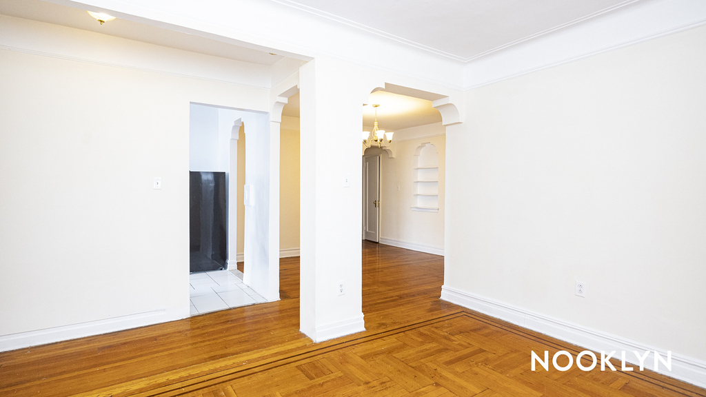 102 Albemarle Rd - Photo 9
