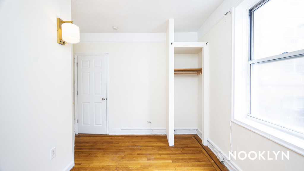 102 Albemarle Rd - Photo 13