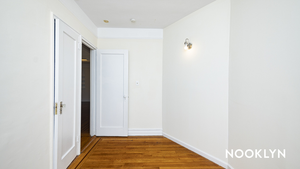 102 Albemarle Rd - Photo 16