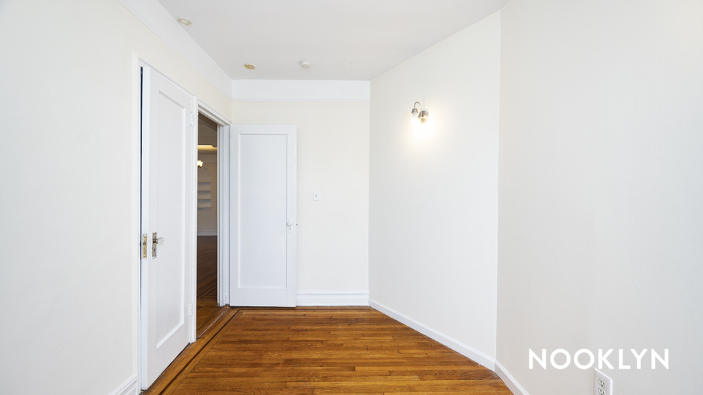 102 Albemarle Rd - Photo 17