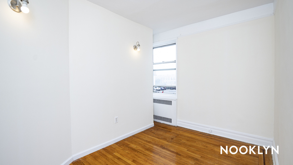 102 Albemarle Rd - Photo 14
