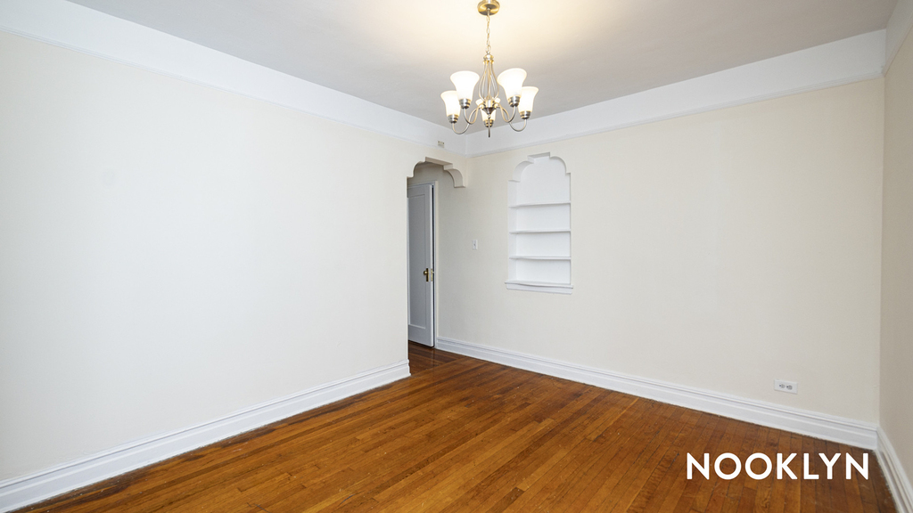 102 Albemarle Rd - Photo 19