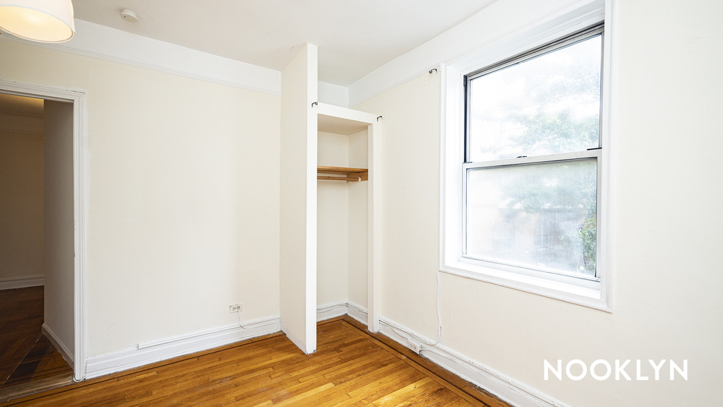 102 Albemarle Rd - Photo 12