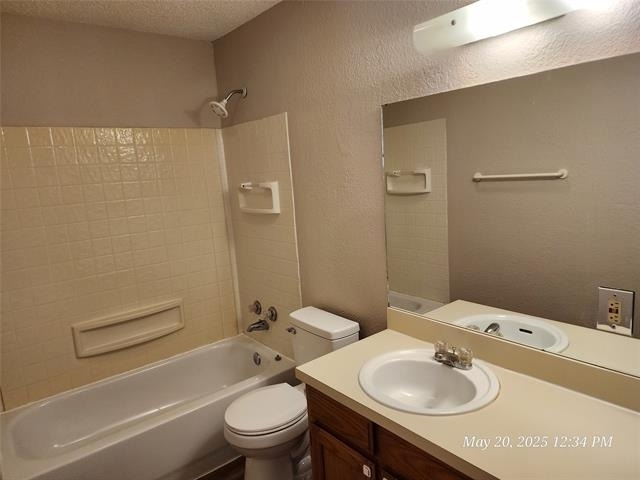 429 Sw Thomas Street - Photo 11