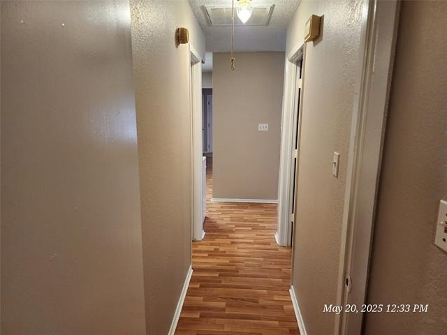 429 Sw Thomas Street - Photo 12