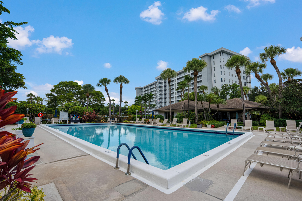 4015 W Palm Aire Drive - Photo 26