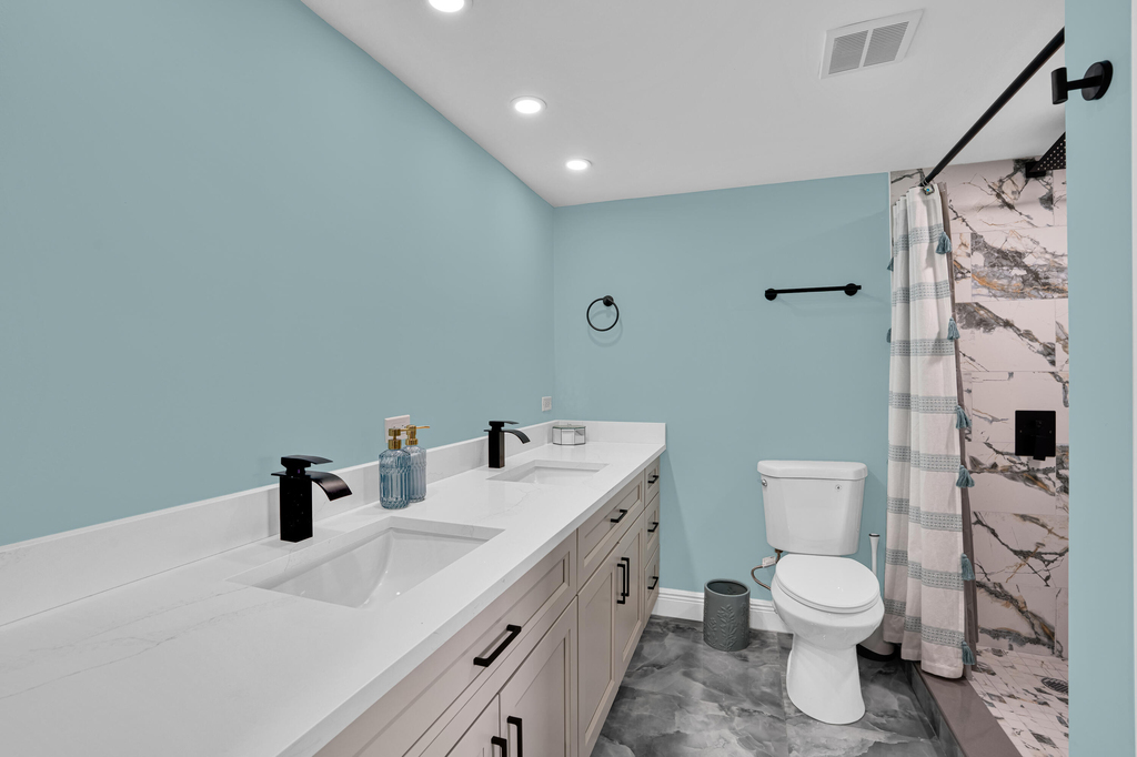 4015 W Palm Aire Drive - Photo 11