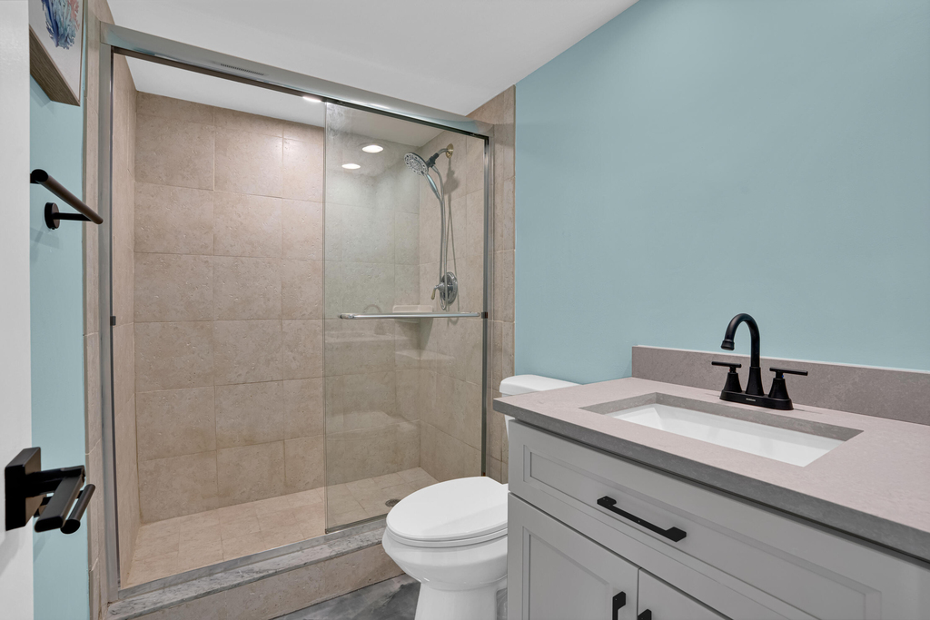 4015 W Palm Aire Drive - Photo 17