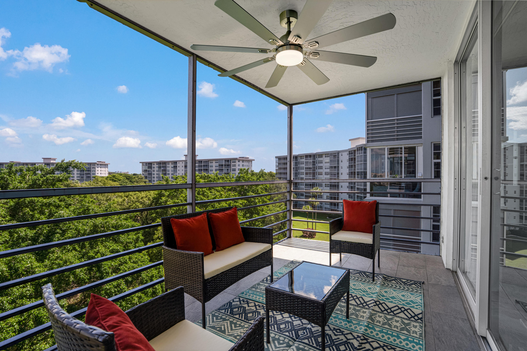 4015 W Palm Aire Drive - Photo 19