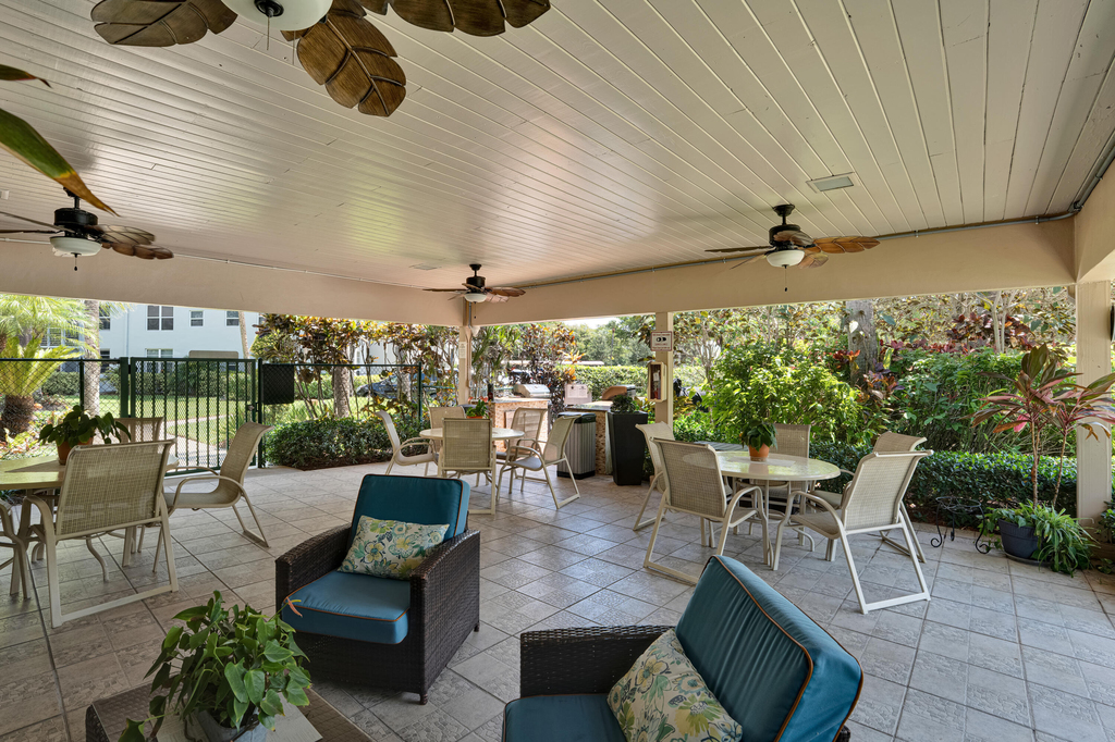 4015 W Palm Aire Drive - Photo 25