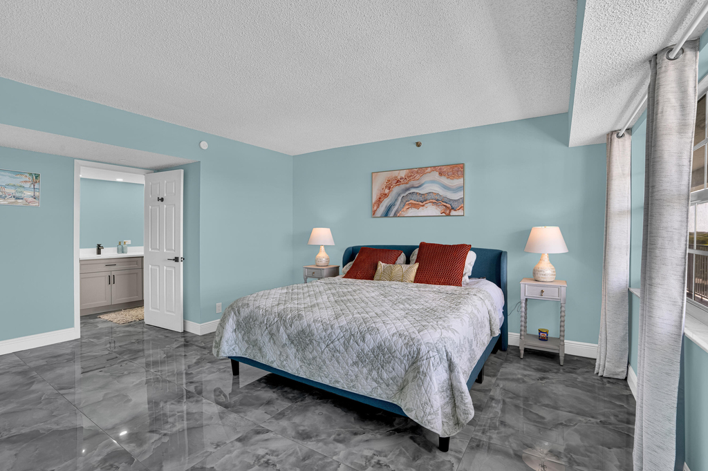 4015 W Palm Aire Drive - Photo 10