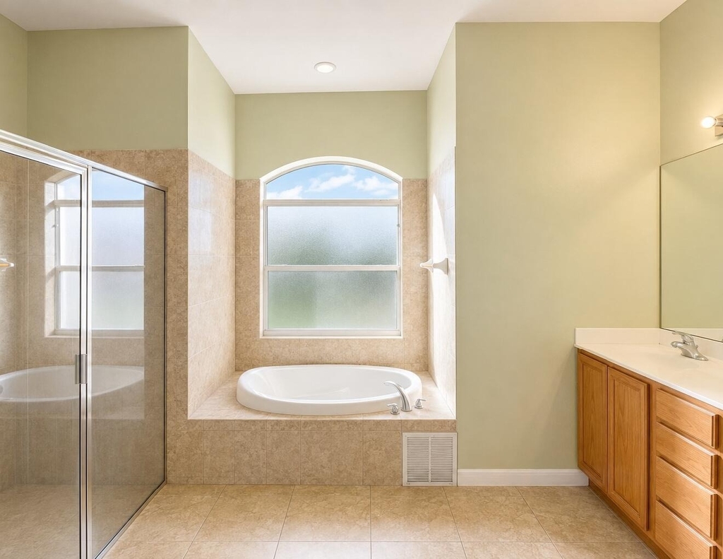 787 Se Evergreen Terrace - Photo 9