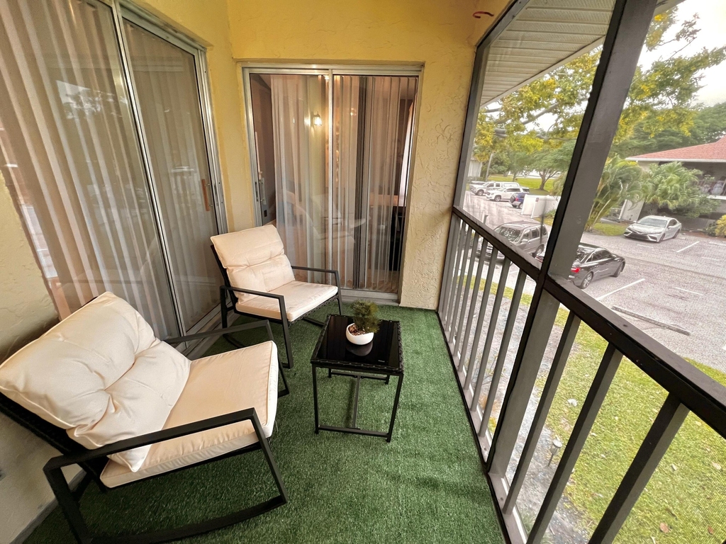 6540 Chasewood Drive - Photo 15