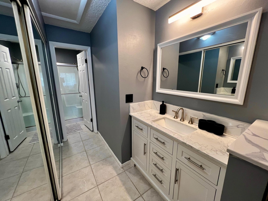 6540 Chasewood Drive - Photo 17