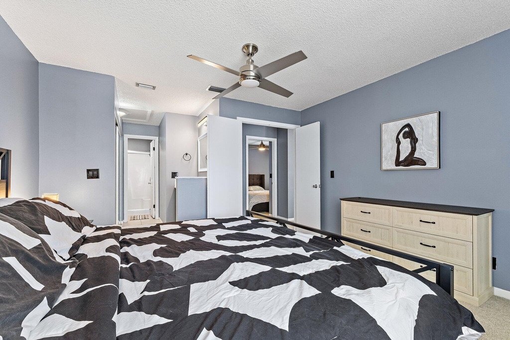 6540 Chasewood Drive - Photo 28