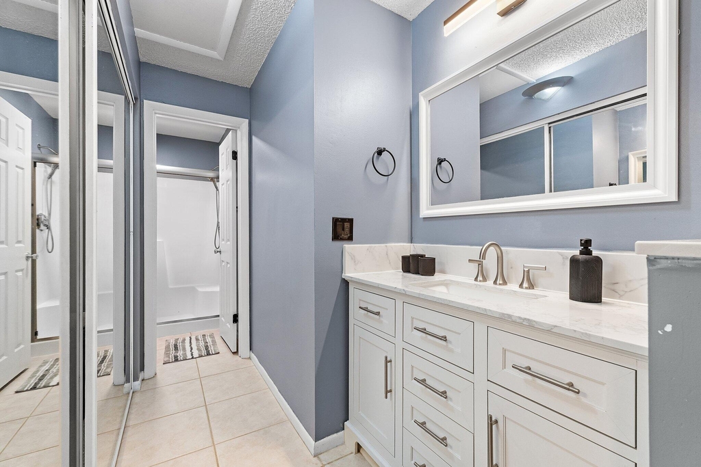 6540 Chasewood Drive - Photo 29