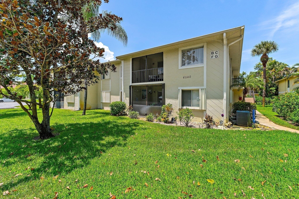 6540 Chasewood Drive - Photo 7
