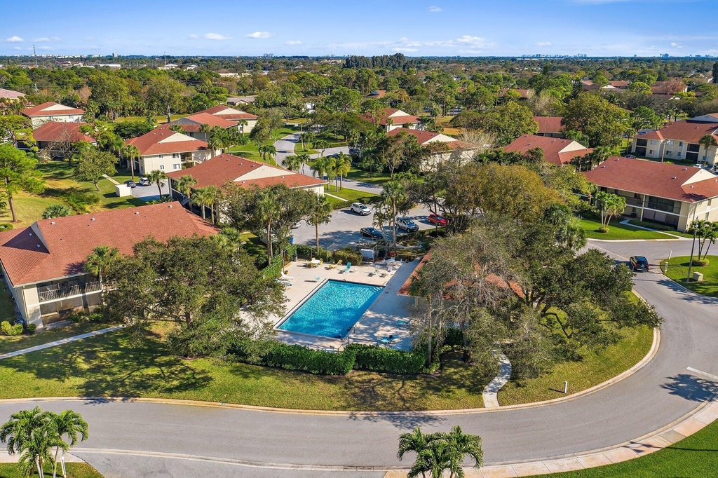 6540 Chasewood Drive - Photo 0