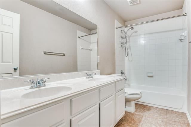 3305 Timber Ridge Trail - Photo 10