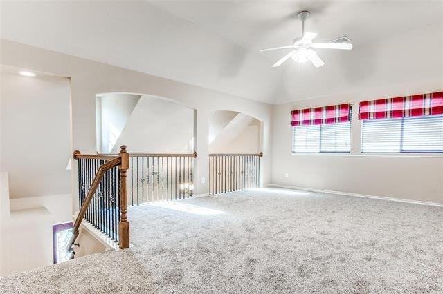3305 Timber Ridge Trail - Photo 11