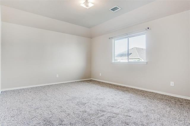 3305 Timber Ridge Trail - Photo 9