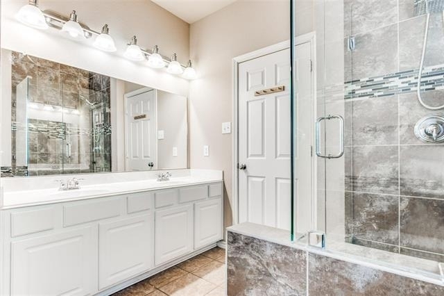 3305 Timber Ridge Trail - Photo 8