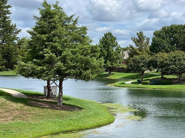 3305 Timber Ridge Trail - Photo 16