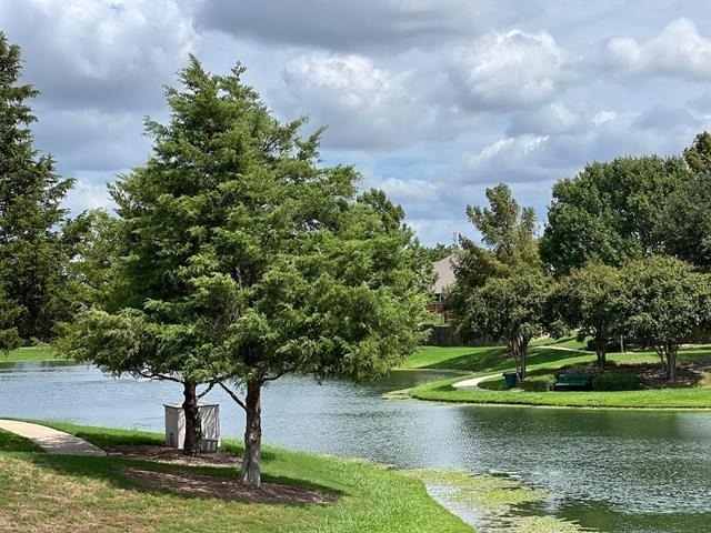 3305 Timber Ridge Trail - Photo 15