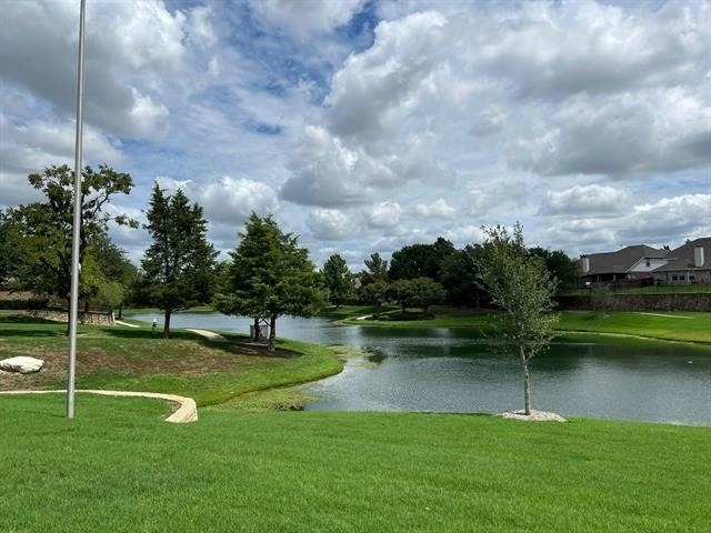 3305 Timber Ridge Trail - Photo 17