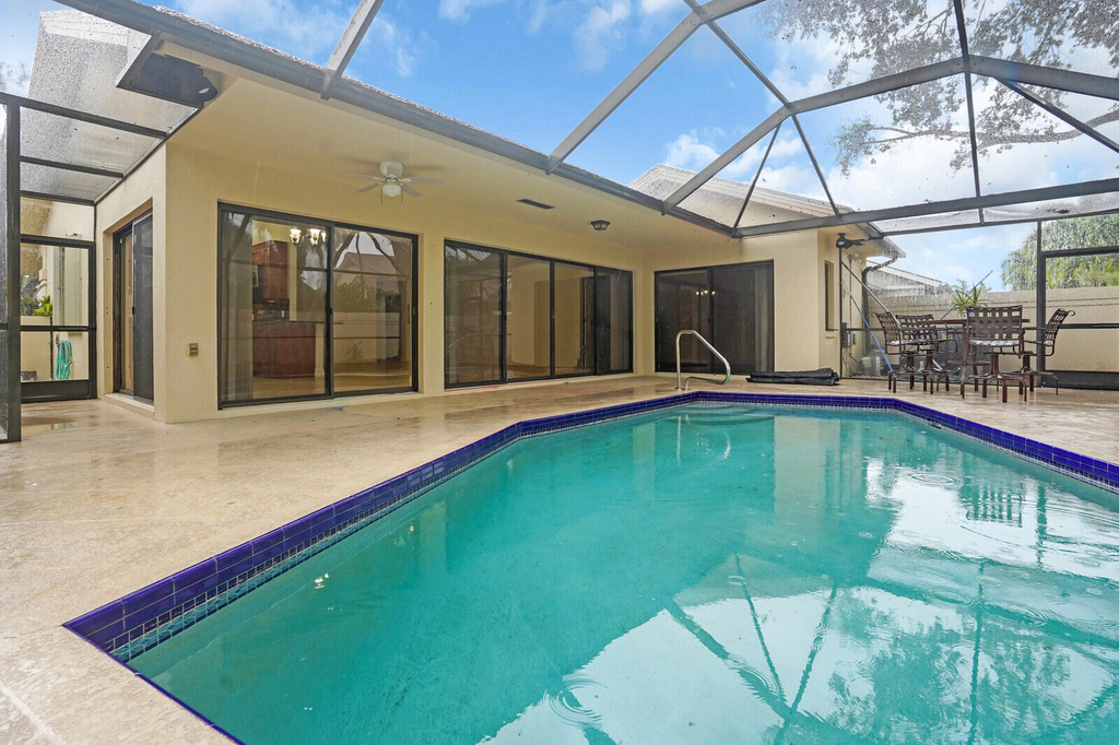 112 Inner Harbour Way - Photo 37