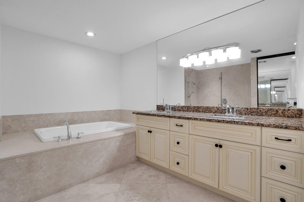 112 Inner Harbour Way - Photo 21