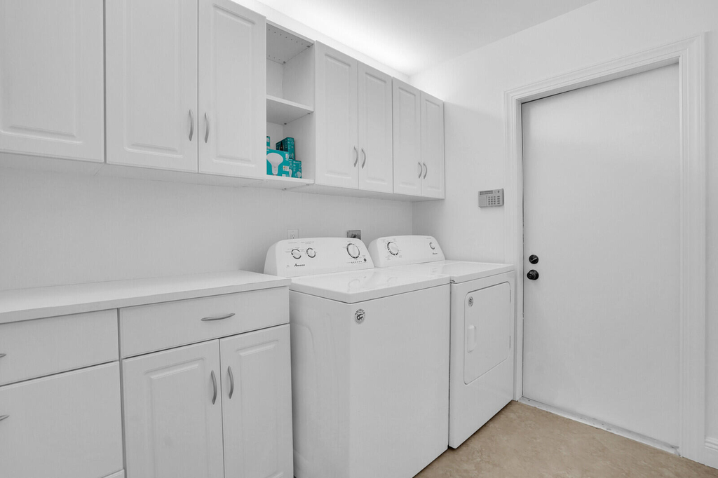 112 Inner Harbour Way - Photo 31