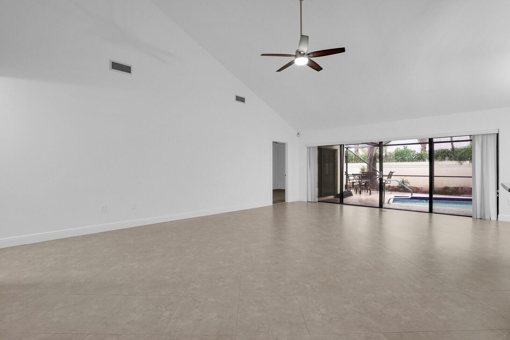 112 Inner Harbour Way - Photo 6